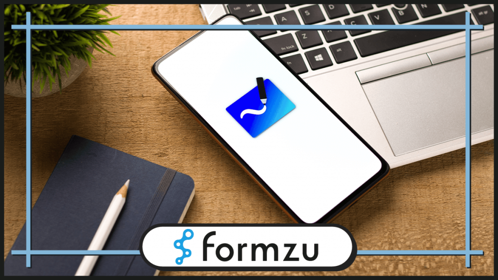 Microsoft Whiteboardの追加機能とは？Google Jamboardとの比較も フォームズのブログ